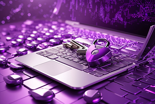 Underlying Liquidity